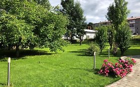 Villa Coca